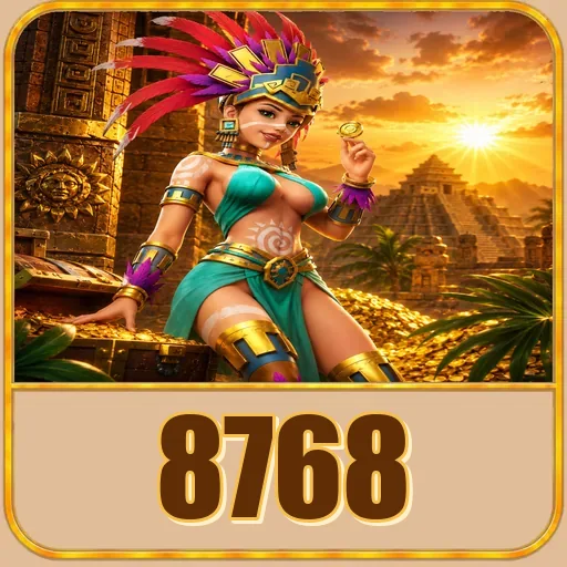 Detail APK 8768