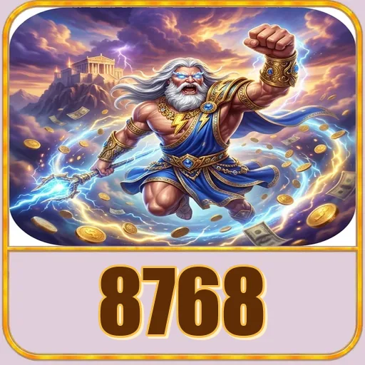 Download APK Process
